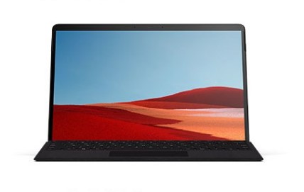 东坡安装 Surface 更新时遇到问题？