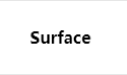 东坡surface售后服务电话