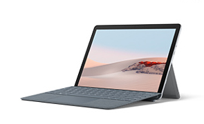 东坡微软surface Pro售后如何处理