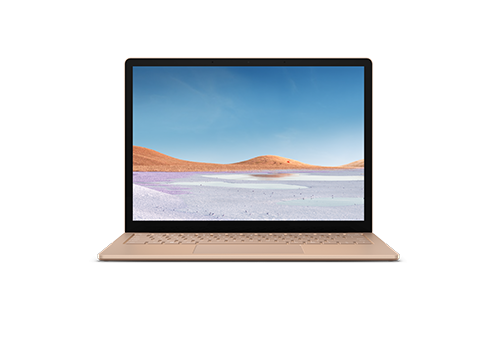 东坡微软surface laptop售后如何处理